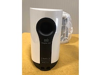 Psb imagine mini speakerset - afbeelding 5 van  9