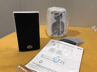 Psb imagine mini speakerset - afbeelding 6 van  9