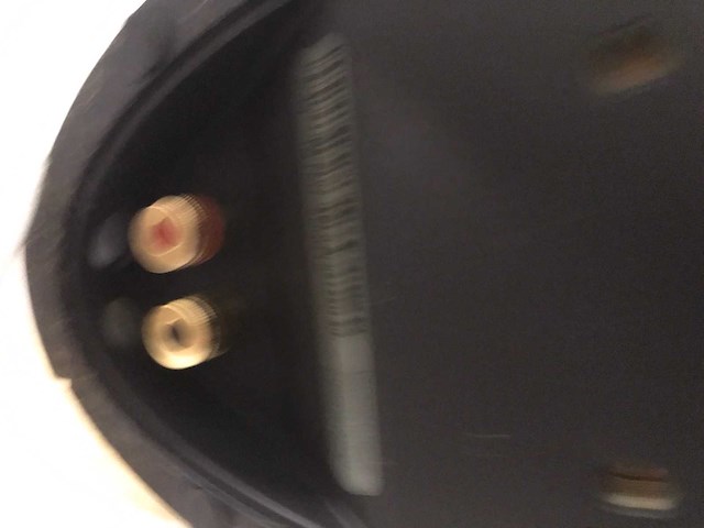 Psb imagine mini speakerset - afbeelding 7 van  9