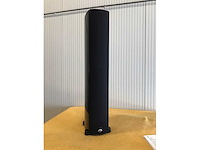 Psb imagine t speaker - afbeelding 1 van  10