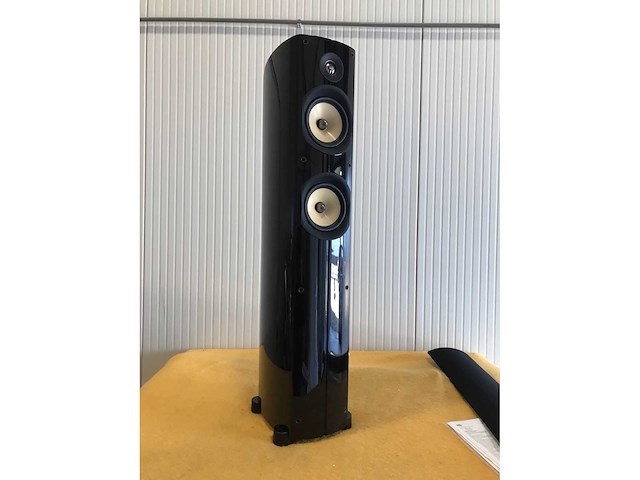 Psb imagine t speaker - afbeelding 3 van  10