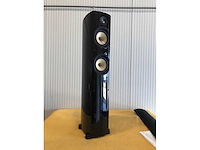 Psb imagine t speaker - afbeelding 3 van  10