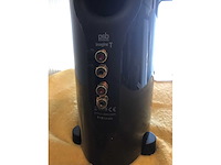 Psb imagine t speaker - afbeelding 5 van  10