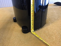 Psb imagine t speaker - afbeelding 6 van  10