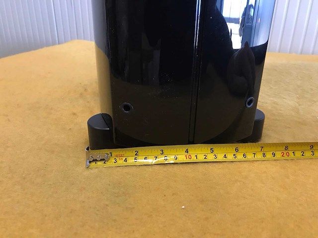 Psb imagine t speaker - afbeelding 7 van  10