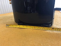 Psb imagine t speaker - afbeelding 8 van  10