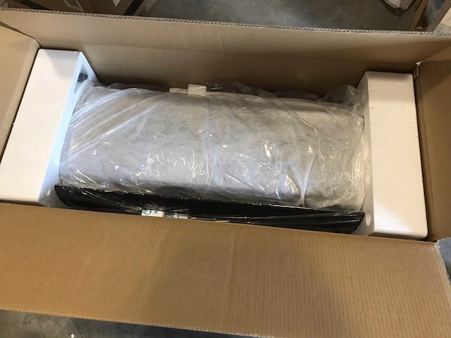 Psb imagine t speaker - afbeelding 10 van  10