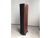 Psb imagine t speaker - afbeelding 1 van  9