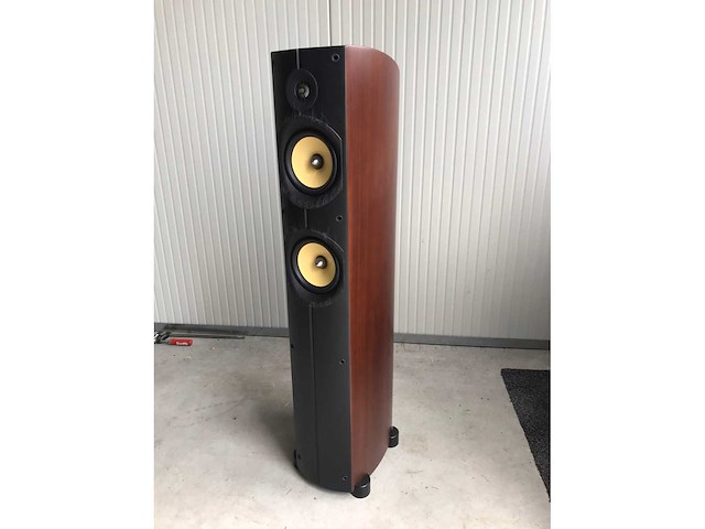 Psb imagine t speaker - afbeelding 2 van  9