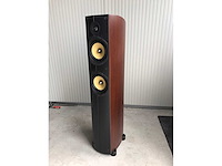 Psb imagine t speaker - afbeelding 2 van  9