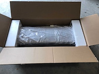 Psb imagine t speaker - afbeelding 8 van  9