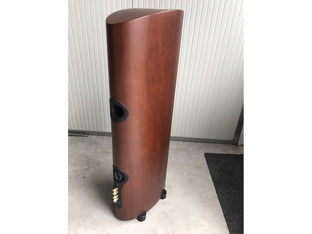 Psb imagine t speaker - afbeelding 3 van  9