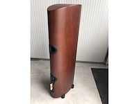 Psb imagine t speaker - afbeelding 3 van  9