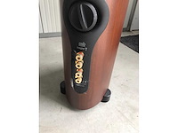 Psb imagine t speaker - afbeelding 4 van  9