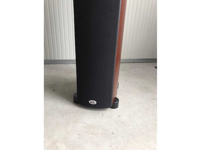 Psb imagine t speaker - afbeelding 5 van  9