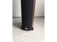 Psb imagine t speaker - afbeelding 5 van  9