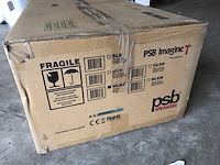 Psb imagine t speaker - afbeelding 6 van  9