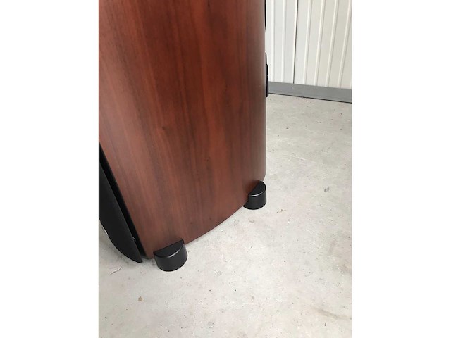 Psb imagine t speaker - afbeelding 7 van  9