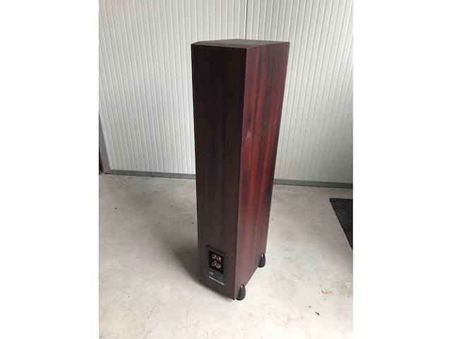 Psb imagine t5 speaker - afbeelding 1 van  6