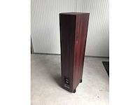 Psb imagine t5 speaker - afbeelding 1 van  6