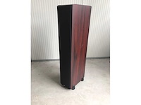 Psb imagine t5 speaker - afbeelding 2 van  6