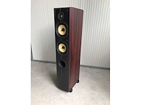 Psb imagine t5 speaker - afbeelding 3 van  6