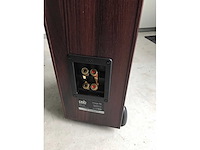Psb imagine t5 speaker - afbeelding 4 van  6