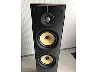Psb imagine t5 speaker - afbeelding 5 van  6