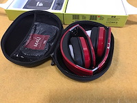 Psb m4u 1 koptelefoon - afbeelding 6 van  7