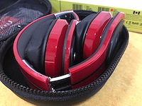 Psb m4u 1 koptelefoon - afbeelding 7 van  7