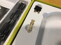 Psb m4u 1 koptelefoon - afbeelding 5 van  7