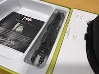 Psb m4u 1 koptelefoon - afbeelding 4 van  7