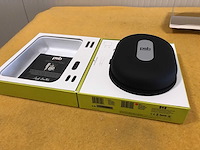 Psb m4u 1 koptelefoon - afbeelding 3 van  7