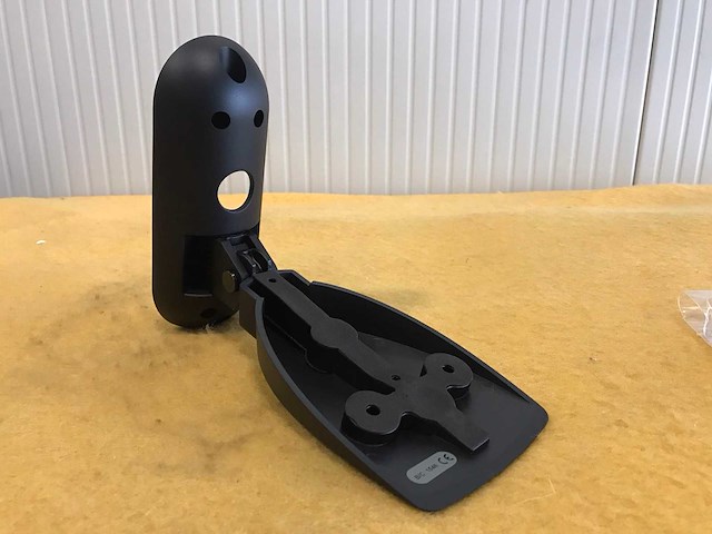 Psb pwb-1 speakersteuenen (2x) - afbeelding 1 van  6