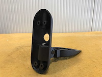 Psb pwb-1 speakersteuenen (2x) - afbeelding 2 van  6