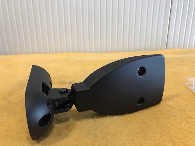 Psb pwb-1 speakersteuenen (2x) - afbeelding 3 van  6