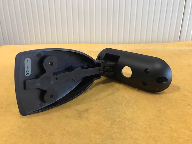 Psb pwb-1 speakersteuenen (2x) - afbeelding 4 van  6