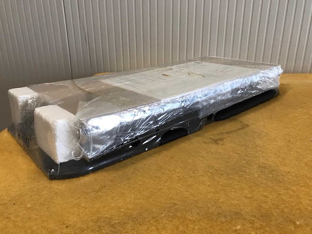 Psb stratus ms -2i speakersteunen - afbeelding 3 van  5