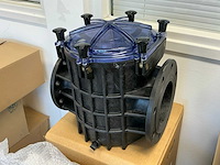 Psh giant zwembad voorfilter (4x) - afbeelding 1 van  4