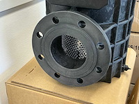 Psh giant zwembad voorfilter (4x) - afbeelding 3 van  4