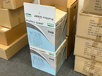 Psh giant zwembad voorfilter (4x) - afbeelding 4 van  4