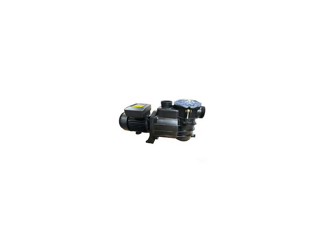 Psh mini 80t zwembadpomp - afbeelding 1 van  4