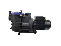 Psh nd2/19 t zwembadpomp (2x) - afbeelding 1 van  4