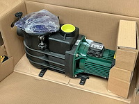 Psh nd2/19 t zwembadpomp (2x) - afbeelding 2 van  4