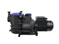 Psh nd2/28 t zwembadpomp - afbeelding 1 van  4