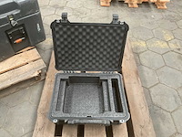 Psi cases transportkist - afbeelding 3 van  3
