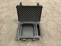 Psi transportkist - afbeelding 4 van  4