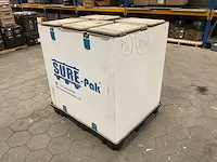 Psi transportkist - afbeelding 2 van  4