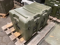Psi transportkist - afbeelding 1 van  3