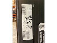 Psr-ew425 - muziekinstrument - afbeelding 3 van  3